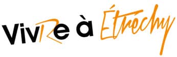 Logo d'Étrechy
