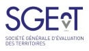 Logo de SGEvT